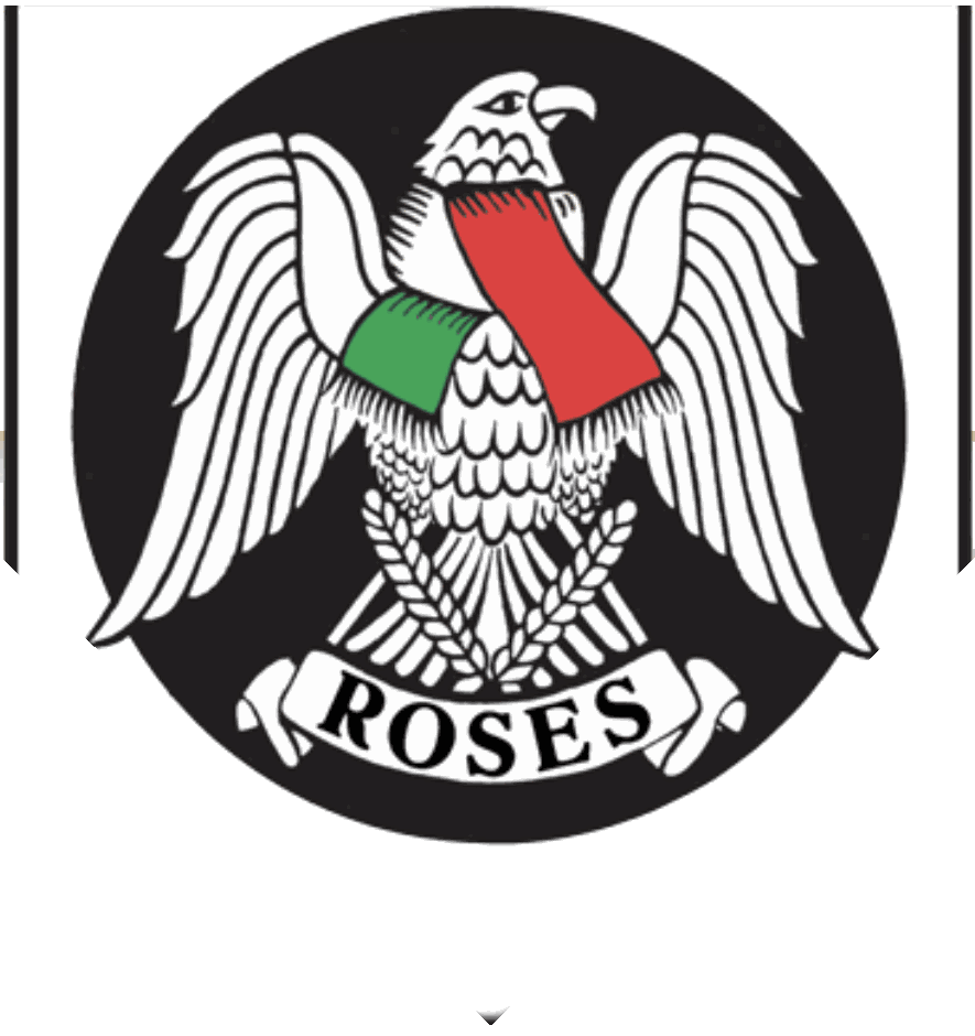 Manifattura Filati Roses